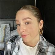 Cours de soutien scolaire, aide aux devoirs, points forts en anglais niveau collège, pourquoi pas le français également